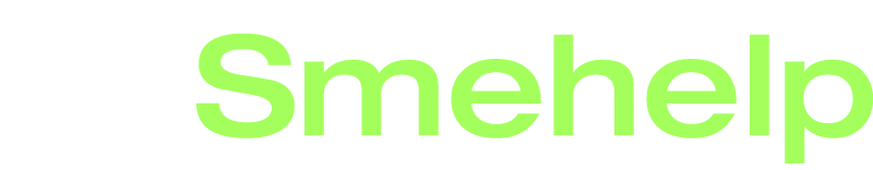 SME Help LLC
